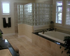 Bathroom Floor Tile Guide