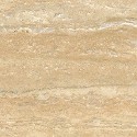 travertine picture