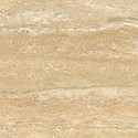 travertine picture