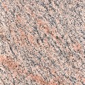 granite picture