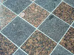 tile tile