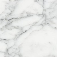 kitchen counter top: comparison of kitchen countertops kitchen counter top: comparison of kitchen countertops