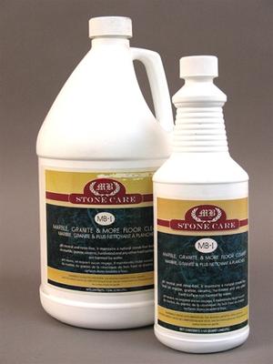 Granite & Marble Cleaning Products for Canada