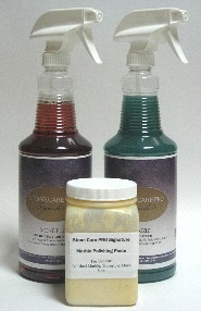 Cleaning Travertine: Travertine Maintenance Dos and Donts