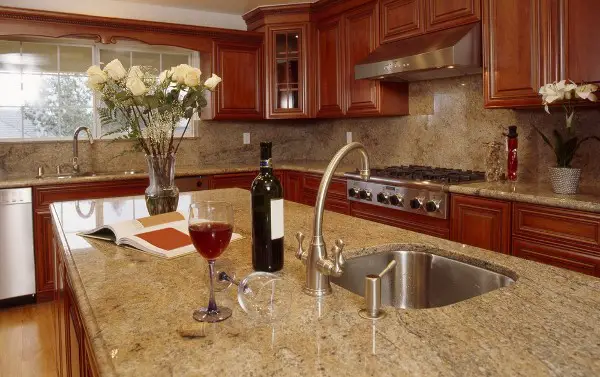 Granite Countertop Colors | 600 x 377 · 80 kB · jpeg title=