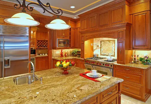 Granite Countertops Online