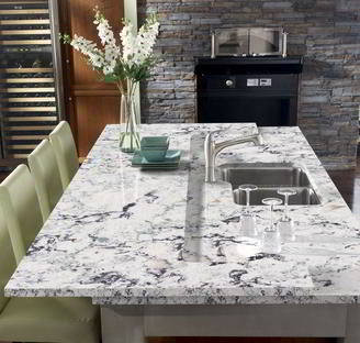 Cambria Counter Top Quartz Countertops Guide