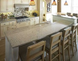 Cambria Counter Top Quartz Countertops Guide