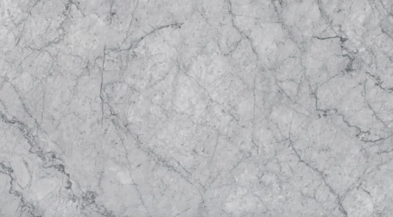 Carrara Silver Marble, Daltile