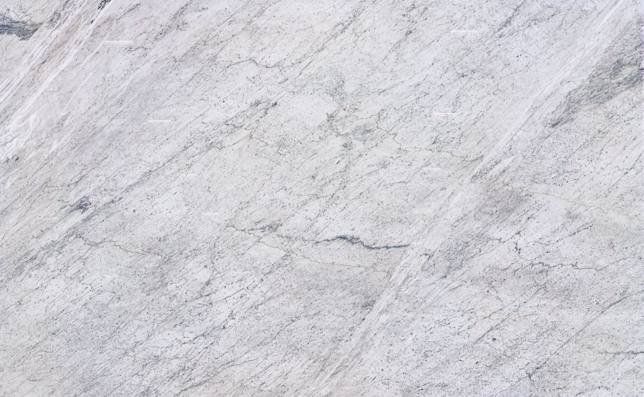 Carrara-white-marble