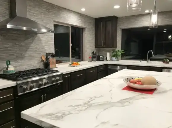 The Real Deal About Dekton Countertops In 2020 Pros Cons