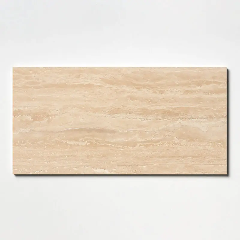 Ivory_vein_cut_travertine_marble_systems