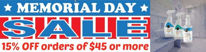 Memorial-day-sale-banner-15off45-red-new-products-800.jpg