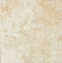 porcelain floor tile