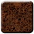 silestone color coffee