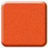 silestone color orange