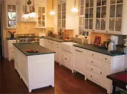 Soapstone Counter Top Silky Smooth Soapstone Countertops