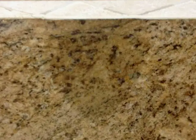 Granite Countertop Care Do S Don Ts For Cleaning Granite