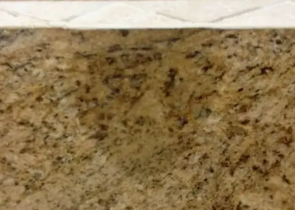 Granite Countertop Care Do S Don Ts For Cleaning Granite