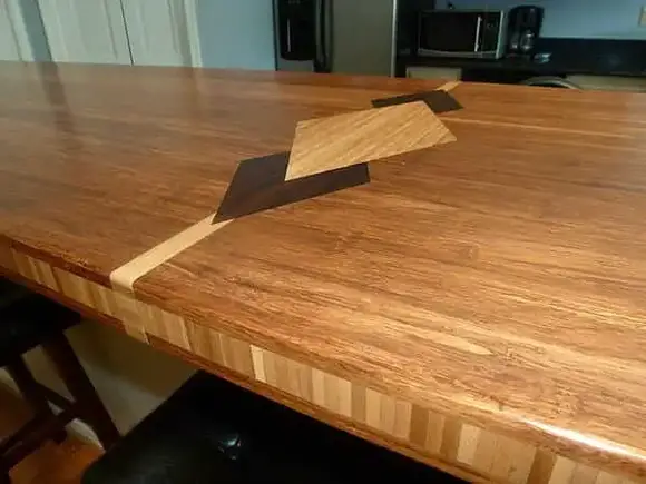 Kitchen Countertops Comparison Guide Countertop Specialty