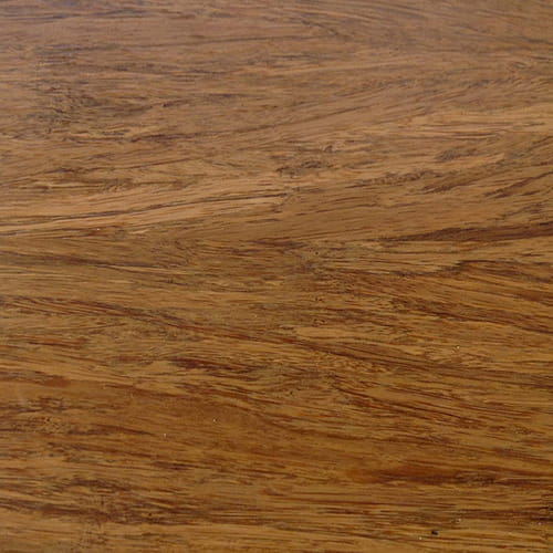 bamboo countertops strand-woven grain