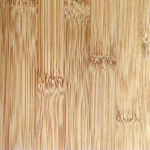 bamboo countertops horizontal face grain with knuckles