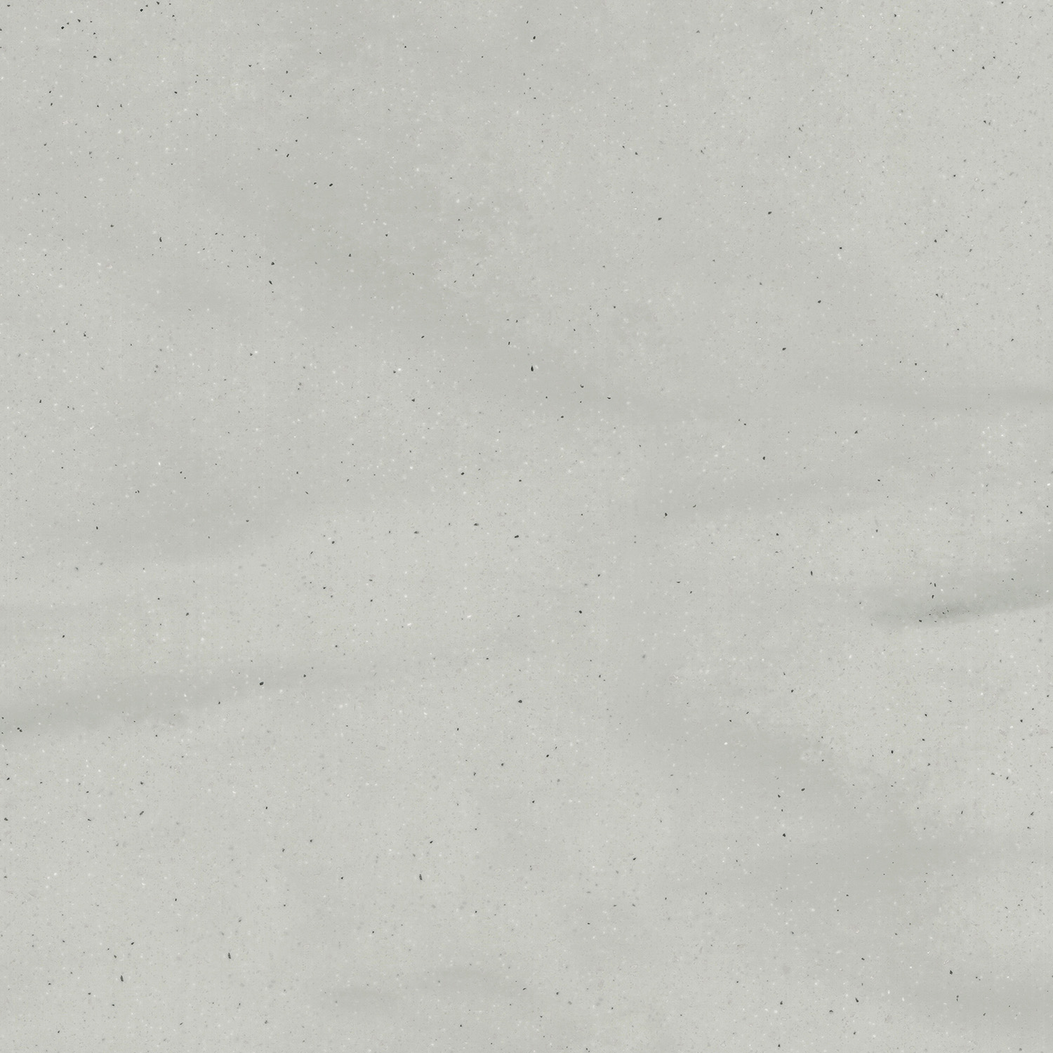 Corian_countertops_artista_Sage