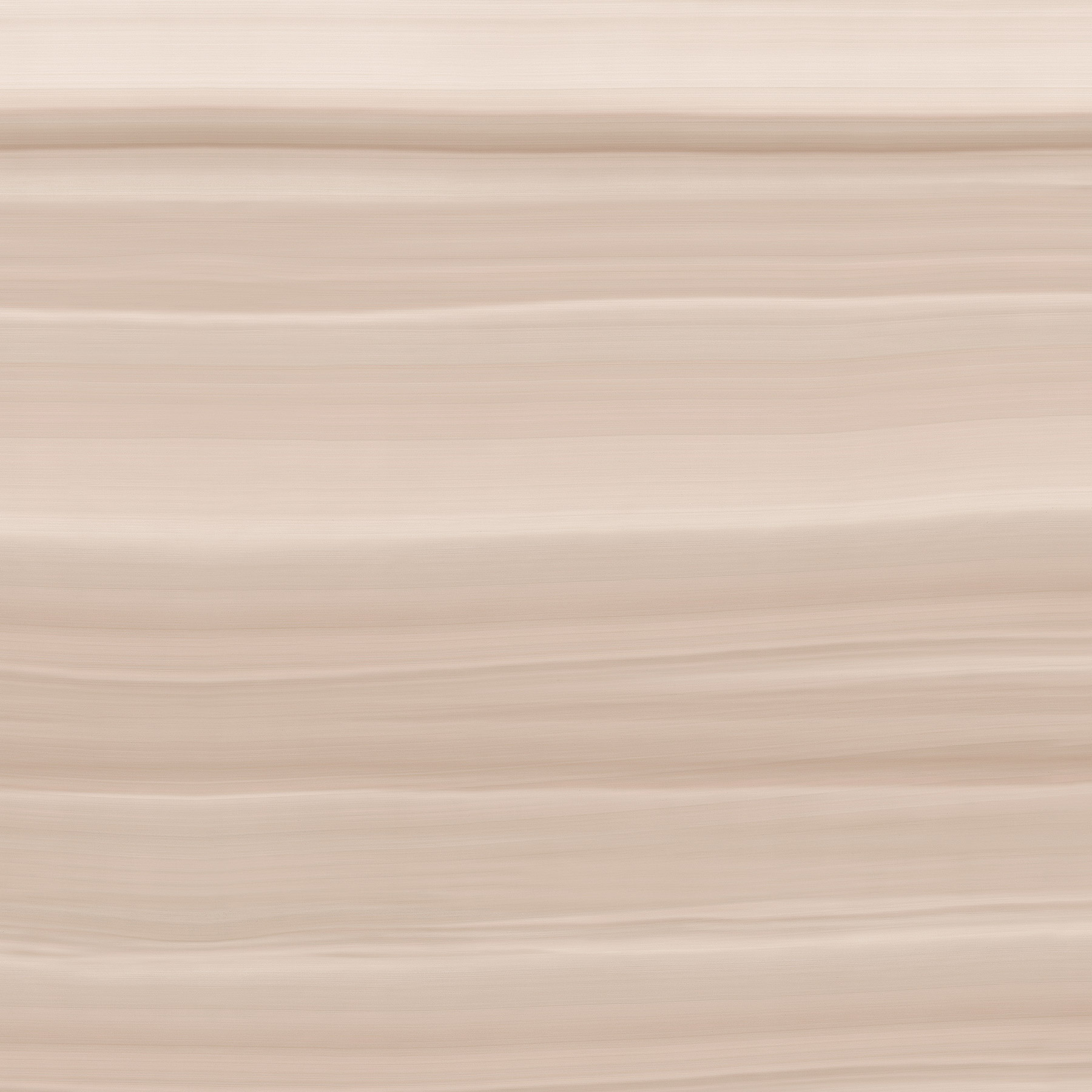 corian_countertops_bleached_nuwood