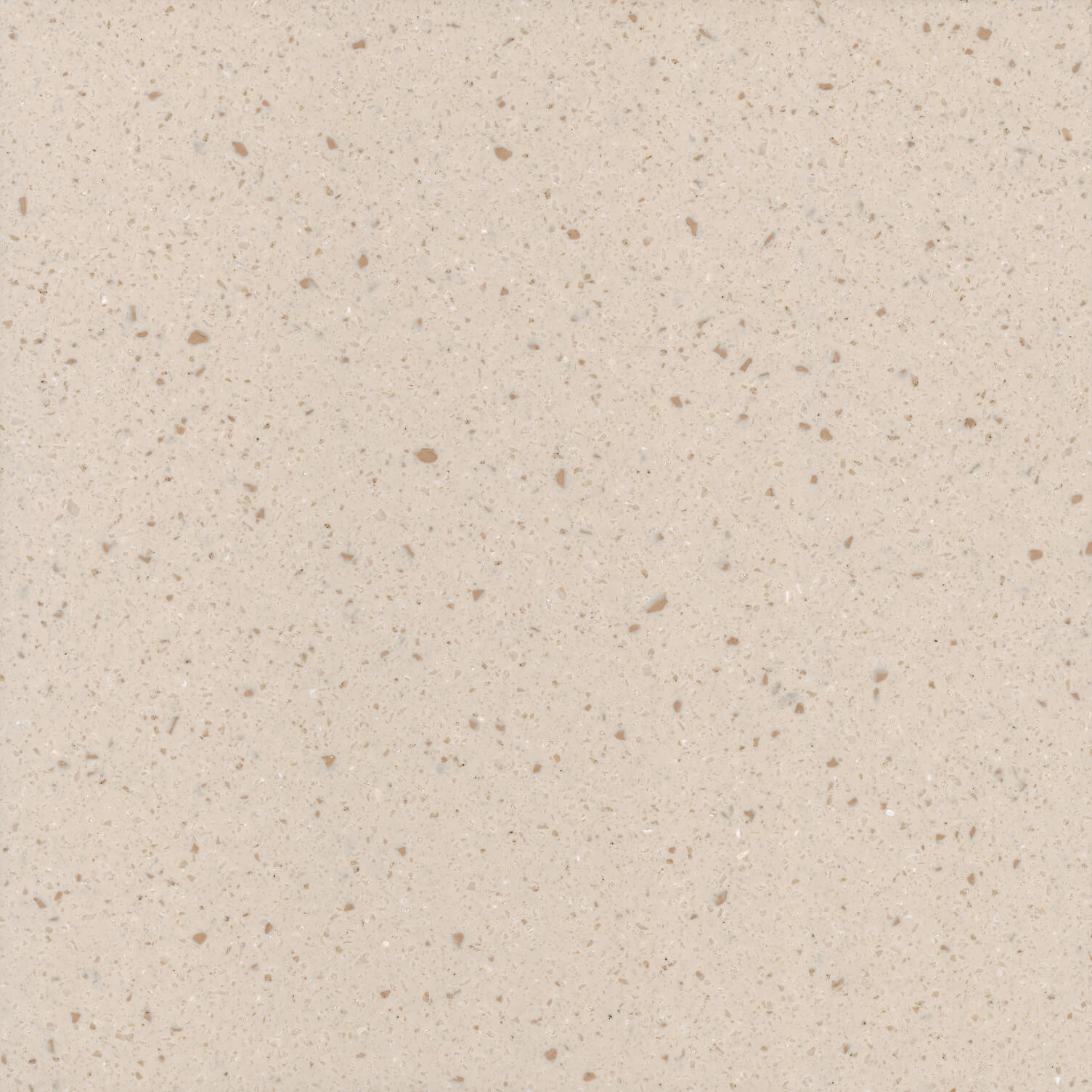 Corian_countertops_pebble_lane