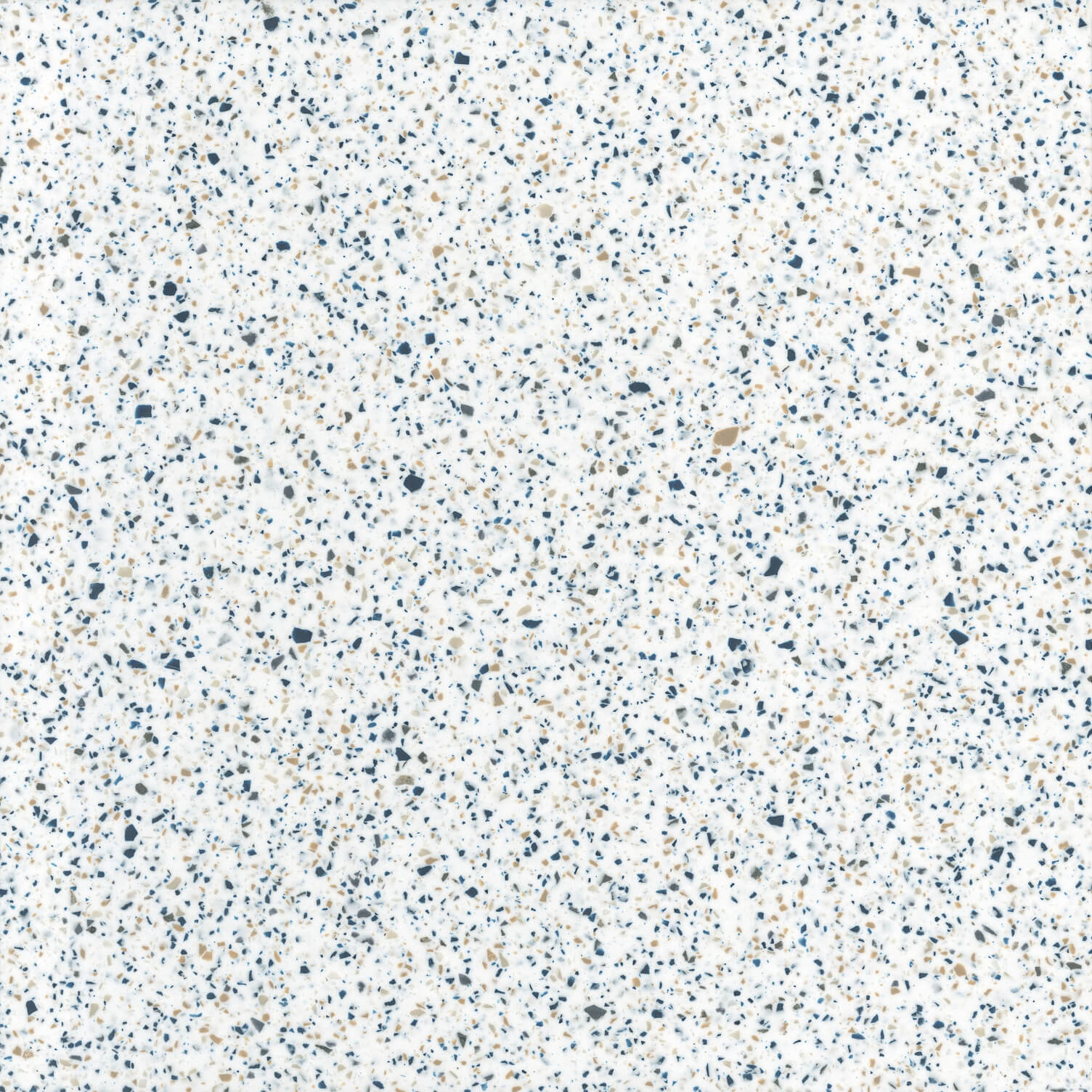 Corian_countertops_terrazzo_laguna