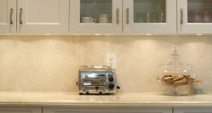 limestone countertop picture