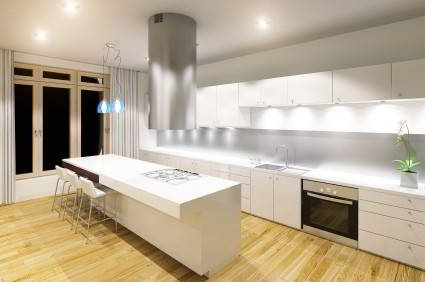 Countertop Guide Granite Countertops Marble Silestone Quartz