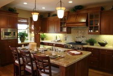 Which is better granite or quartz