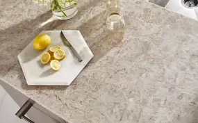 Complete Quartzite Countertops Review Countertop Specialty