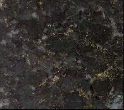sealing granite countertops butterfly green