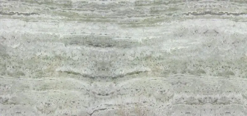 Green Travertine