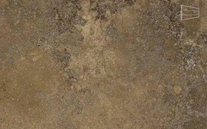 Walnut Travertine, Marmi