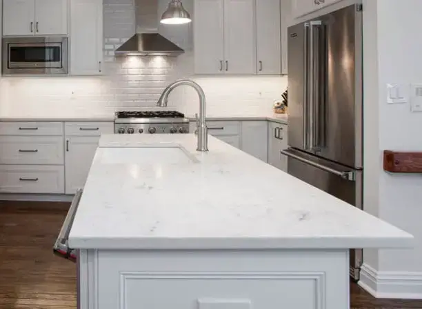 Average Cost For Marble Countertops, Why Are Countertops So Expensive
