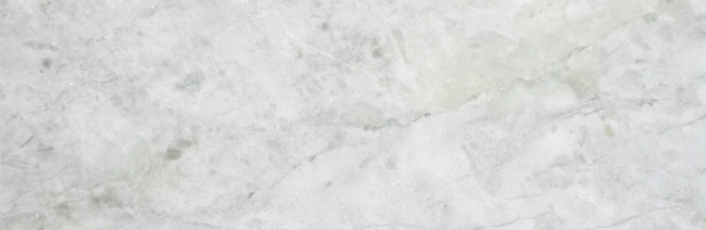 quartzite countertops sample color white princess