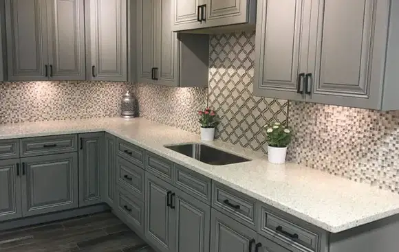 9 Superb Reasons To Choose Quartz Countertops Countertop Specialty